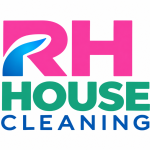 RH House Cleaning